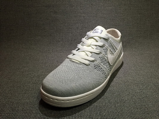 Super Max Nike Tennis Classic Ultra Flyknit Men--003